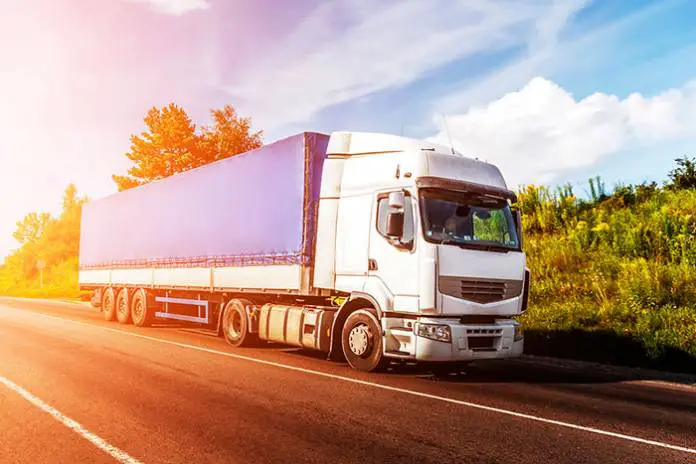 Why Using Technology is a Must for Your Transport Business Why Using Technology is a Must for Your Transport Business
