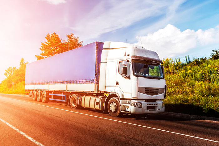 Why Using Technology is a Must for Your Transport Business