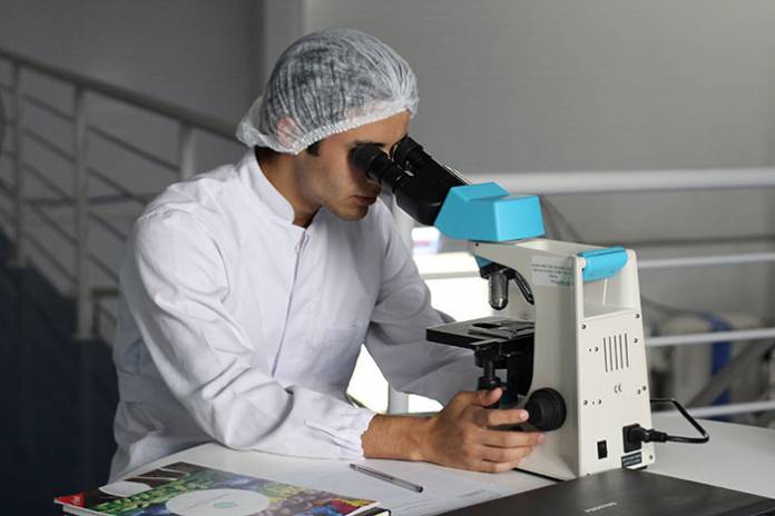 Why You Need to Read NCERT Solutions for Class 8 Science Chapter 5 to Good Score in Exams Why You Need to Read NCERT Solutions for Class 8 Science Chapter 5 to Good Score in Exams