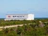Winds and Cumulus Clouds Shift ULA’s X-37B Launch to Sunday, SpaceX’s Launch to Monday