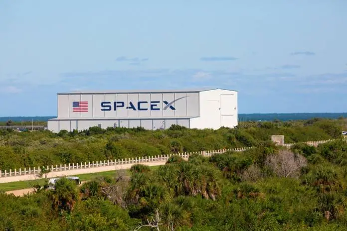 Winds and Cumulus Clouds Shift ULA’s X-37B Launch to Sunday, SpaceX’s Launch to Monday Winds and Cumulus Clouds Shift ULA’s X-37B Launch to Sunday, SpaceX’s Launch to Monday