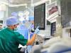 2,056 New COVID-19 Cases and 48 Deaths Reported In Los Angeles County