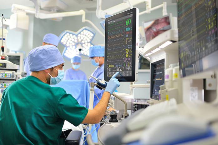 2,056 New COVID-19 Cases and 48 Deaths Reported In Los Angeles County 2,056 New COVID-19 Cases and 48 Deaths Reported In Los Angeles County