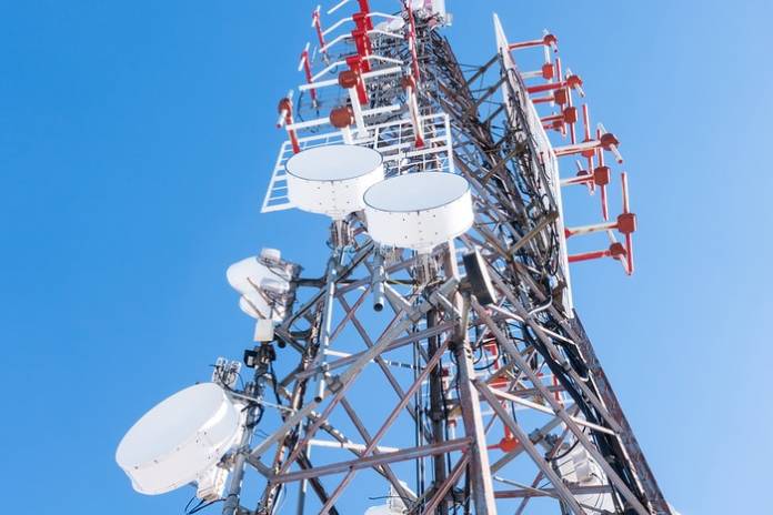 3 Opportunities for Telcos to Differentiate from Competition 3 Opportunities for Telcos to Differentiate from Competition
