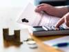 3 Ways Student Loan Debt Affects Americans of All Ages