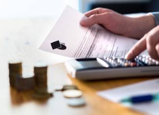 3 Ways Student Loan Debt Affects Americans of All Ages 3 Ways Student Loan Debt Affects Americans of All Ages