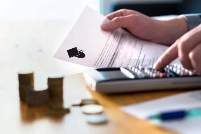 3 Ways Student Loan Debt Affects Americans of All Ages 3 Ways Student Loan Debt Affects Americans of All Ages