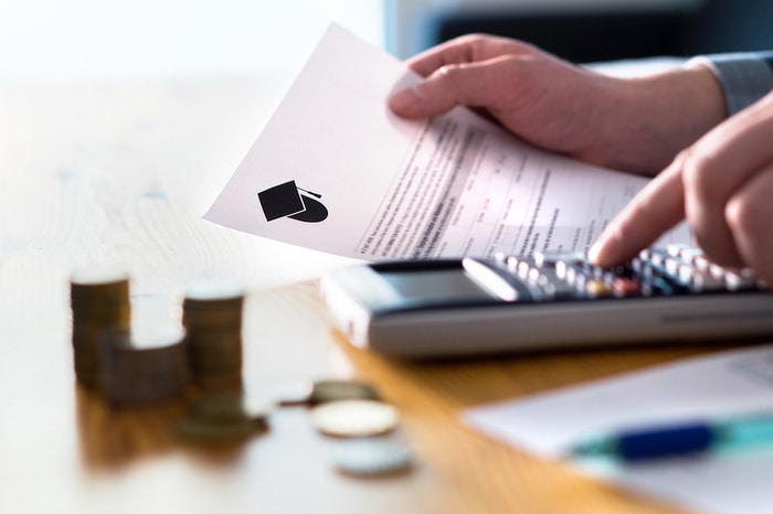 3 Ways Student Loan Debt Affects Americans of All Ages