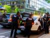 57 Emergency Response Team Police Officers Resign in Buffalo after Suspension of Two