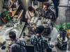6 Things Every Small Business Should Automate