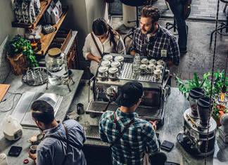 6 Things Every Small Business Should Automate 6 Things Every Small Business Should Automate