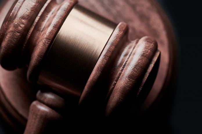 Alexander-Kueng,-Minneapolis-Police-Officer-Charged-with-George-Floyds-Death-Released-On-750k-Bail Alexander Kueng, Minneapolis Police Officer Charged with George Floyd’s Death Released On $750k Bail