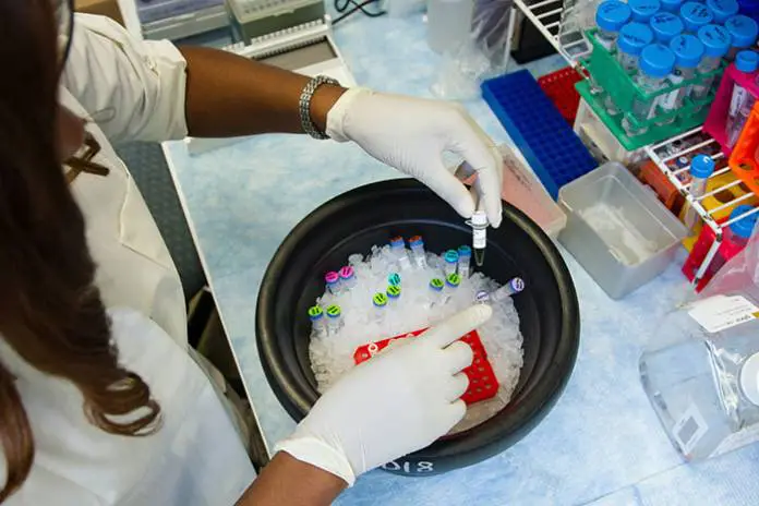 Blood Type Determines Severity of COVID-19; Kids Do Not Get Severe Coronavirus Blood Type Determines Severity of COVID-19; Kids Do Not Get Severe Coronavirus