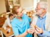 Can I Remove My Parent From a Nursing Home?