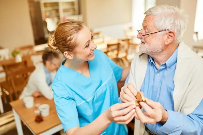 Can I Remove My Parent From a Nursing Home? Can I Remove My Parent From a Nursing Home?