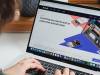 Create A Store And Make It To The List Of Top Shopify Stores