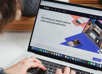 Create A Store And Make It To The List Of Top Shopify Stores Create A Store And Make It To The List Of Top Shopify Stores