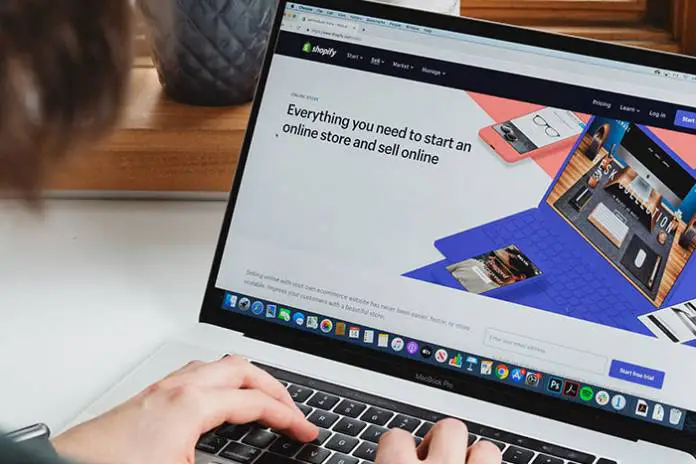 Create A Store And Make It To The List Of Top Shopify Stores Create A Store And Make It To The List Of Top Shopify Stores