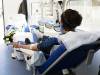 Family of 18 Infected With COVID-19 after Birthday Party; Seeks Blood Plasma Treatment