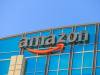 George Floyd: Amazon Bans Police Use of Its Facial Recognition Software for One Year