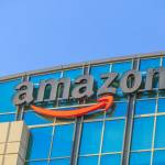 George Floyd: Amazon Bans Police Use of Its Facial Recognition Software for One Year