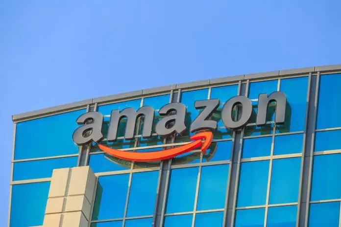 George Floyd: Amazon Bans Police Use of Its Facial Recognition Software for One Year George Floyd: Amazon Bans Police Use of Its Facial Recognition Software for One Year
