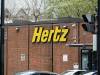 Hertz Offers Nearly 700,000 Rental Cars for Bargain Sales Out of Bankruptcy Issues