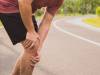 How Can I Recover From Injuries Fast?