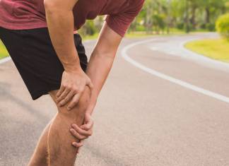 How Can I Recover From Injuries Fast? How Can I Recover From Injuries Fast?