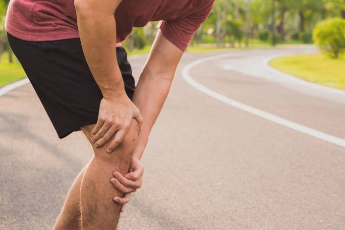 How Can I Recover From Injuries Fast? How Can I Recover From Injuries Fast?