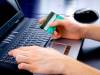 How Does Aliexpress Drop Shipping Works?