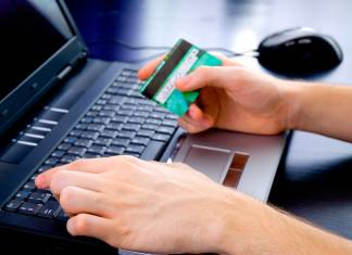 How Does Aliexpress Drop Shipping Works? How Does Aliexpress Drop Shipping Works?