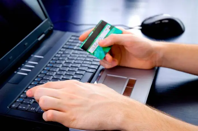 How Does Aliexpress Drop Shipping Works? How Does Aliexpress Drop Shipping Works?