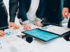 How To Conduct Peer Review Research