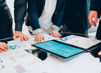 How To Conduct Peer Review Research How To Conduct Peer Review Research