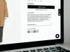 How to Build a Successful Marketplace Startup