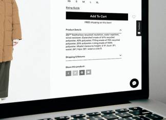 How to Build a Successful Marketplace Startup How to Build a Successful Marketplace Startup