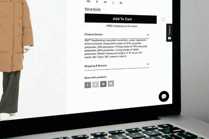 How to Build a Successful Marketplace Startup How to Build a Successful Marketplace Startup