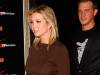Ivanka Trump Angered After WSU And WSU Tech Cancel Her Speech to Graduating Students