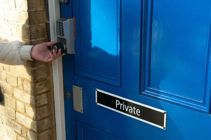 Minneapolis Spends $4,500 Per Day on Private Security for Three Council Members Minneapolis Spends $4,500 Per Day on Private Security for Three Council Members