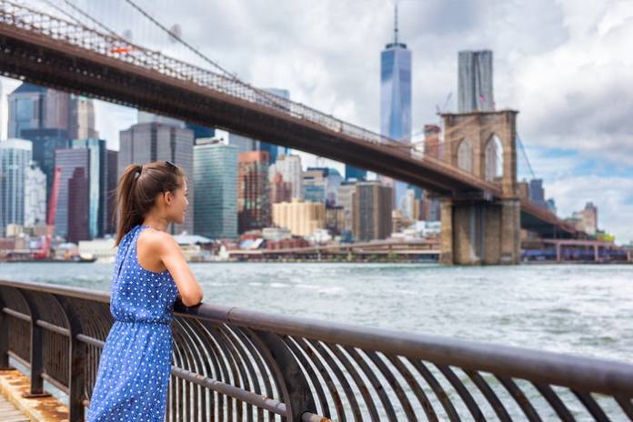 NYC Declares Juneteenth a Public Holiday; National Archives Digs Out Original Juneteenth Order NYC Declares Juneteenth a Public Holiday; National Archives Digs Out Original Juneteenth Order