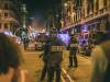 Retired Police Officers Can Still Make a Difference – Here’s How