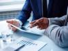 The Future of Business and Technology You Need to Know Today