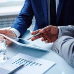 The Future of Business and Technology You Need to Know Today
