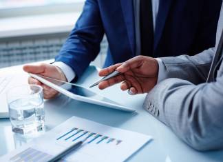 The Future of Business and Technology You Need to Know Today The Future of Business and Technology You Need to Know Today