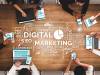 The Most Popular Digital Marketing Channels in 2020