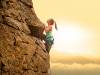 The Top UK Adrenaline and Adventure Sports
