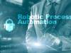 Top 10 Reasons to Learn RPA