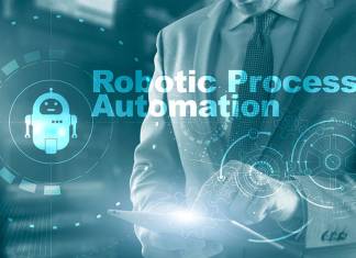 Top 10 Reasons to Learn RPA Top 10 Reasons to Learn RPA