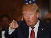 Top Military Elites Turn Again Trump in the Crackdown against Protesters